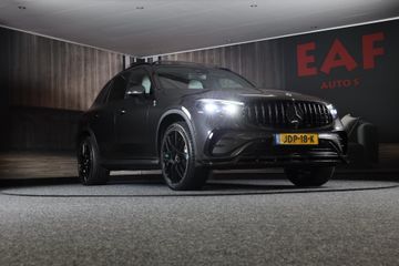 Voertuigafbeelding 46