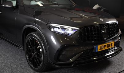 Voertuigafbeelding 47