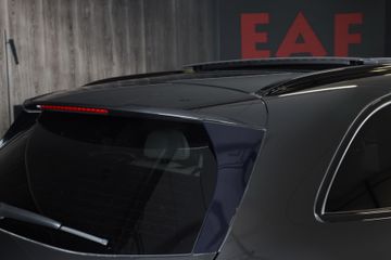 Voertuigafbeelding 49