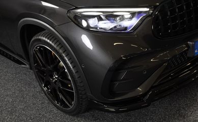 Voertuigafbeelding 50