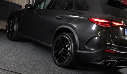 Voertuigafbeelding 51