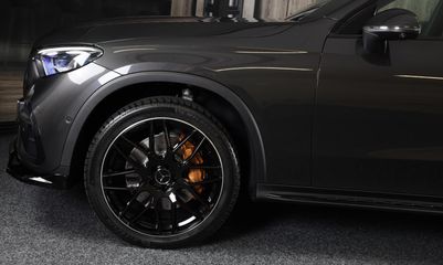 Voertuigafbeelding 52