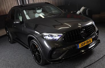 Voertuigafbeelding 53