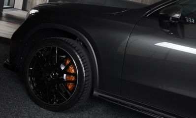 Voertuigafbeelding 54