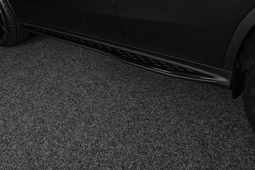 Voertuigafbeelding 56