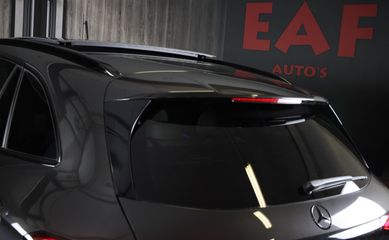 Voertuigafbeelding 58