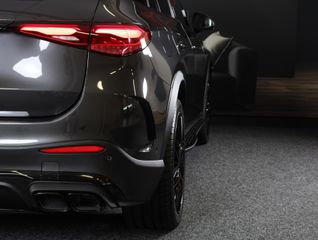 Voertuigafbeelding 60