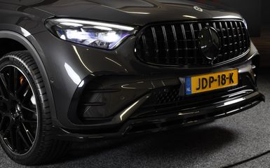 Voertuigafbeelding 61