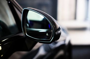 Voertuigafbeelding 62