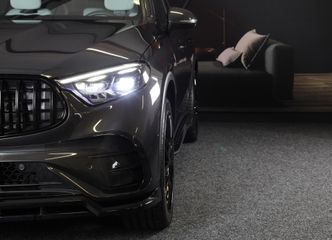 Voertuigafbeelding 63