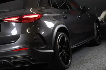 Voertuigafbeelding 64