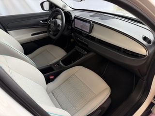 Voertuigafbeelding 33