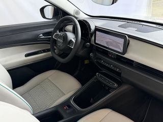 Voertuigafbeelding 37