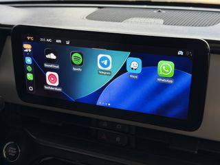 Voertuigafbeelding 43