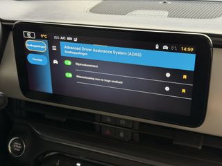 Voertuigafbeelding 48