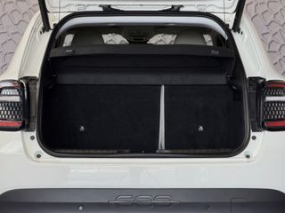 Voertuigafbeelding 53