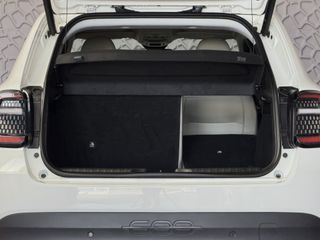 Voertuigafbeelding 54