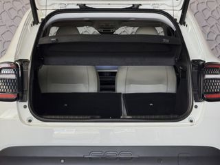 Voertuigafbeelding 55