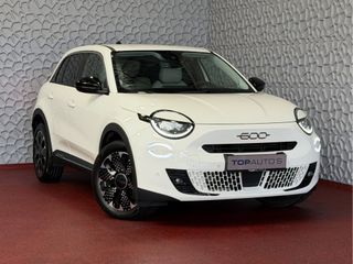 Voertuigafbeelding 58