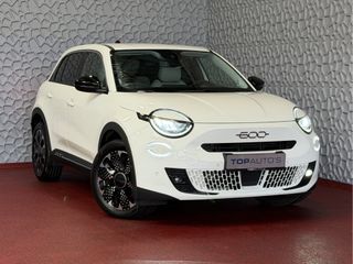 Voertuigafbeelding 59