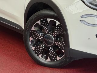 Voertuigafbeelding 62