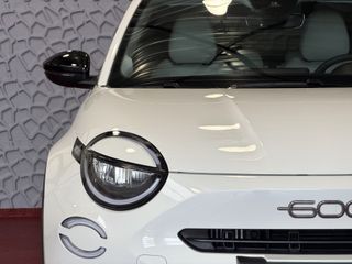 Voertuigafbeelding 63