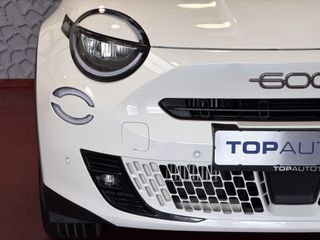 Voertuigafbeelding 64