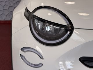 Voertuigafbeelding 65