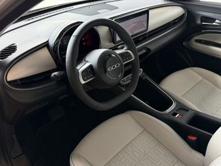 Voertuigafbeelding 9