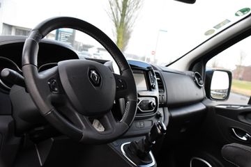 Voertuigafbeelding 11