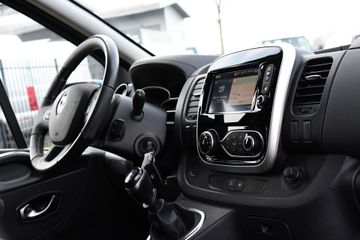 Voertuigafbeelding 13