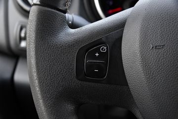 Voertuigafbeelding 15