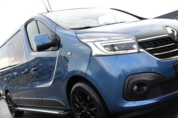 Voertuigafbeelding 17