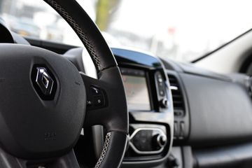 Voertuigafbeelding 19