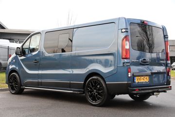 Voertuigafbeelding 2