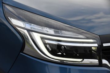 Voertuigafbeelding 23