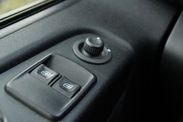 Voertuigafbeelding 27