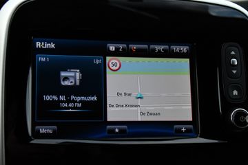 Voertuigafbeelding 28