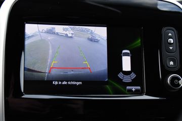 Voertuigafbeelding 29