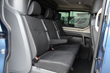 Voertuigafbeelding 30