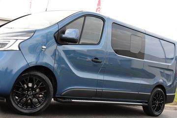 Voertuigafbeelding 31