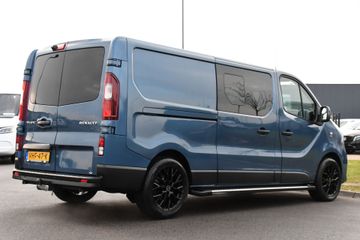 Voertuigafbeelding 5