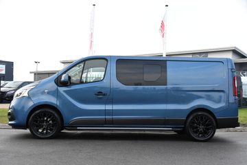 Voertuigafbeelding 8