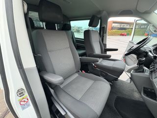 Voertuigafbeelding 23