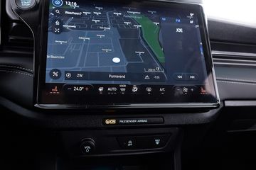 Voertuigafbeelding 10