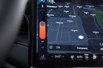 Voertuigafbeelding 12