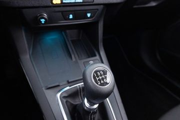 Voertuigafbeelding 14