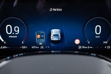 Voertuigafbeelding 19