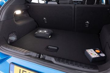 Voertuigafbeelding 21