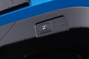 Voertuigafbeelding 22